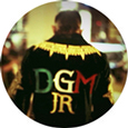 Profil użytkownika „Danny Morales”