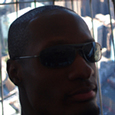 Profil użytkownika „Rodney Sanon”