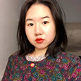 Profil von Emma Yeung