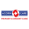Acorn Care Primary & Urgent Care's profile