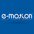 e-motion agency's profile