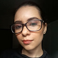 Profil użytkownika „Heloisa Melo”