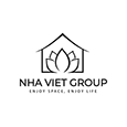 Nhà Việt Group's profile