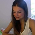 Natalia Gemma's profile