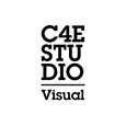C4  Estudio Visual's profile