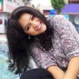 Divya Mehtani's profile