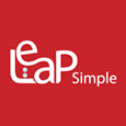 LeaP Simple E.U.'s profile
