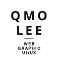 Profil użytkownika „L Q”