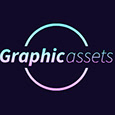 Profiel van Graphic Assets