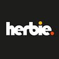 Profiel van Studio Herbie