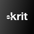 Profiel van KRIT 🤟🏻