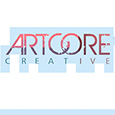 Artcore Creative's profile