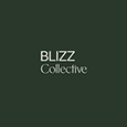 Blizz Collective's profile