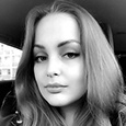 Julijana Iščenko's profile