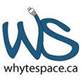 Whytespace's profile