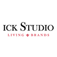 ICK Studio | Living Brands™'s profile