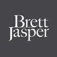 Brett Jasper's profile