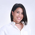 Ysabelle Lepatan's profile
