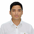 Profil użytkownika „Sebastian Oblitas Nuñez”