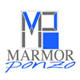 Marmor Ponzo GmbH Natursteine in Berlin's profile
