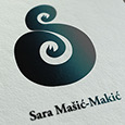 Sara Mašić-Makić's profile