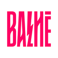 Balhé Studio's profile