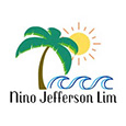 Nino Jefferson Lim's profile