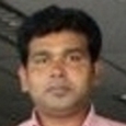 Mithu Hassan's profile