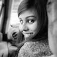 Profil użytkownika „Megha Bhutra”