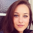 Profil użytkownika „Margot Minet”