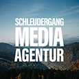 Profil użytkownika „Schleudergang Media”