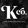 Kima Collective's profile