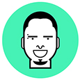 Profil użytkownika „Ernesto Arcega”