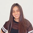 Tatiana Mariscal Osorio's profile
