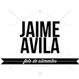 Jaime Avila's profile