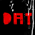 D.A.T. TRASH sin profil