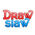Drawslaw ✏️'s profile