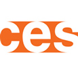 CES Graphic Media's profile