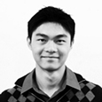 Profil użytkownika „Steve Sheng”
