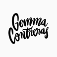 Gemma Contreras sin profil