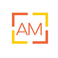 AM Group Internacional's profile