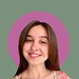 Kseniia Tonevitskaias profil