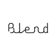 Blend Communications's profile