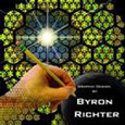 Byron Richter's profile