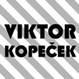 Profil von Viktor Kopeček
