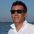 vincenzo VEZZALI's profile