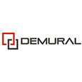 Demural .co.uk's profile