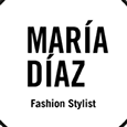 María Díaz's profile