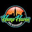 Hemp Haven Atl's profile