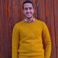 Profil Mohamed M. Al Safy
